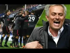 Video: Arsenal Transfer Capitulation: Gunners Name Price To Sell Yet Another Star Player To Manchester United
